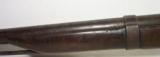 U. S. Model 1861 Percussion Rifle/Musket - 10 of 21