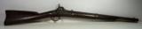 U. S. Model 1861 Percussion Rifle/Musket - 1 of 21
