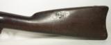 U. S. Model 1861 Percussion Rifle/Musket - 8 of 21