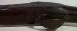 U. S. Model 1861 Percussion Rifle/Musket - 17 of 21