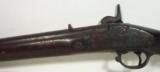 U. S. Model 1861 Percussion Rifle/Musket - 9 of 21