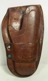 Colt Model 1911 U. S. Army Black Army 45 - 16 of 17