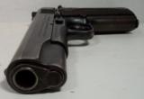 Colt Model 1911 U. S. Army Black Army 45 - 14 of 17