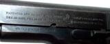 Colt Model 1911 U. S. Army Black Army 45 - 8 of 17