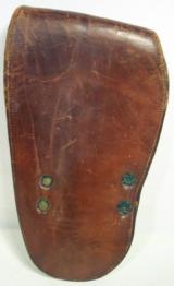 Colt Model 1911 U. S. Army Black Army 45 - 17 of 17