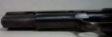 Colt Model 1911 U. S. Army Black Army 45 - 11 of 17