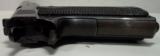 Colt Model 1911 U. S. Army Black Army 45 - 10 of 17