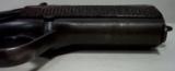 Colt Model 1911 U. S. Army Black Army 45 - 12 of 17