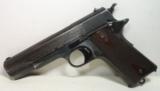 Colt Model 1911 U. S. Army Black Army 45 - 5 of 17