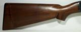 Winchester Model 42 .410 made 1933 - 2 of 18