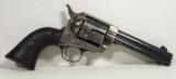 Colt SAA 32-20 Made 1906 - 1 of 21