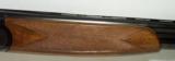 Beretta BL 3 12 Gauge O/U - 4 of 21