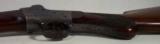 Remington-Hepburn 32-40—RARE - 16 of 19