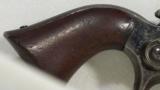 Colt Model 1855 (Root) Revolver - 2 of 17