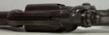 Colt Model 1855 (Root) Revolver - 14 of 17