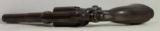 Colt Model 1855 (Root) Revolver - 7 of 17
