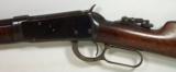 Winchester 1894 38/55 Takedown Mgf. 1894 - 8 of 21