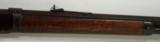 Winchester 1894 38/55 Takedown Mgf. 1894 - 4 of 21