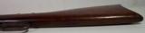 Winchester 1894 38/55 Takedown Mgf. 1894 - 19 of 21