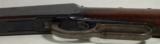 Winchester 1894 38/55 Takedown Mgf. 1894 - 18 of 21