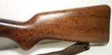 FN MODEL 49 – 7mm – RARE ORIGINAL BAYONET- 8 of 21