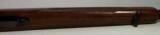 Winchester Model 70—243Varmint - 8 of 16