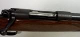 Winchester Model 70—243Varmint - 15 of 16