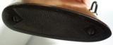 Winchester Model 70—243Varmint - 16 of 16