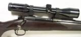 WINCHESTER 1892 CARBINE-SOUTH TX RANCH GUN - 3 of 21