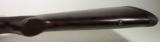 WINCHESTER 1892 CARBINE-SOUTH TX RANCH GUN - 19 of 21