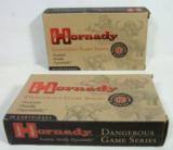 WINCHESTER 1892 CARBINE-SOUTH TX RANCH GUN - 21 of 21