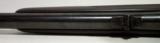 WINCHESTER 1892 CARBINE-SOUTH TX RANCH GUN - 14 of 21