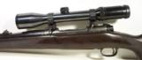 WINCHESTER 1892 CARBINE-SOUTH TX RANCH GUN - 10 of 21