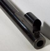 WINCHESTER 1892 CARBINE-SOUTH TX RANCH GUN - 8 of 21