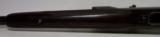 WINCHESTER 1892 CARBINE-SOUTH TX RANCH GUN - 17 of 21