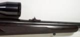 WINCHESTER 1892 CARBINE-SOUTH TX RANCH GUN - 6 of 21