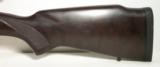 WINCHESTER 1892 CARBINE-SOUTH TX RANCH GUN - 9 of 21