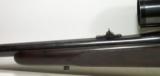 WINCHESTER 1892 CARBINE-SOUTH TX RANCH GUN - 12 of 21