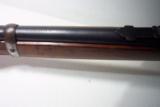 WINCHESTER 1892 CARBINE MADE 1895 - 14 of 19