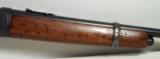 WINCHESTER 1892 CARBINE MADE 1895 - 4 of 19