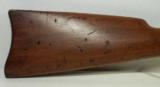 WINCHESTER 1892 CARBINE MADE 1895 - 2 of 19