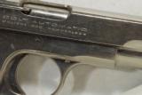 Colt Model 1908
380 cal. Nickel-Pearl-1926 - 4 of 15