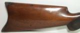 Remington-Hepburn 32-40—RARE - 2 of 19