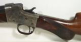 Remington-Hepburn 32-40—RARE - 7 of 19