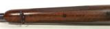 Winchester Model 70 35 Remington - 13 of 16