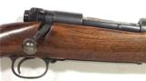 Winchester Model 70 35 Remington - 3 of 16