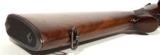 Winchester Model 70 35 Remington - 15 of 16
