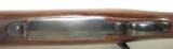 Winchester Model 70 35 Remington - 14 of 16