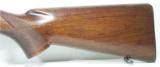 Winchester Model 70 35 Remington - 7 of 16