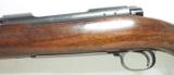 Winchester Model 70 35 Remington - 8 of 16